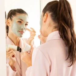 AHAVA Hagel Nature|Gesicht|Purifying Mud Mask 100 ml