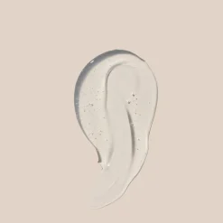 AHAVA Hagel Nature|Gesicht^Refreshing Cleansing Gel 100 ml