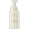 AHAVA Gesicht^Silky Cleansing Foam 200 ml