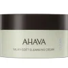 AHAVA Hagel Nature|Gesicht|Silky-Soft Cleansing Cream 100 ml