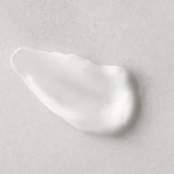 Soothing After-Shave Moisturizer 50 ml-AHAVA Clearance