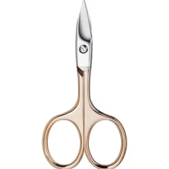 AILORIA Hand & Fuß|Doucette Pro Hornhautentferner Set Orange