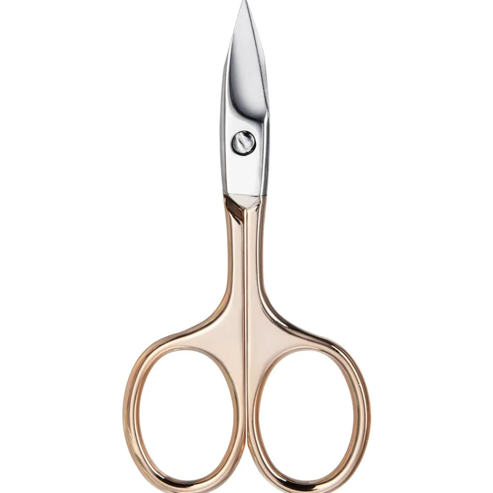 AILORIA Hand & Fuß|Doucette Pro Hornhautentferner Set Orange