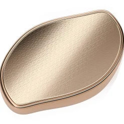 AILORIA Hand & Fuß|Doucette Pro Hornhautentferner Set Orange