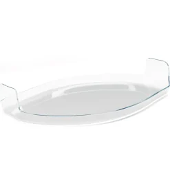 AILORIA Hand & Fuß|Doucette Pro Hornhautentferner Set Orange