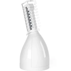 AILORIA Augenbrauen|Gesicht^Evapore Aufsatz Augenbrauenentferner Weiß