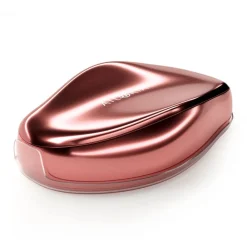 AILORIA Haarentfernung|Hand & Fuß^Glide & Glow Collection Glissette Coral