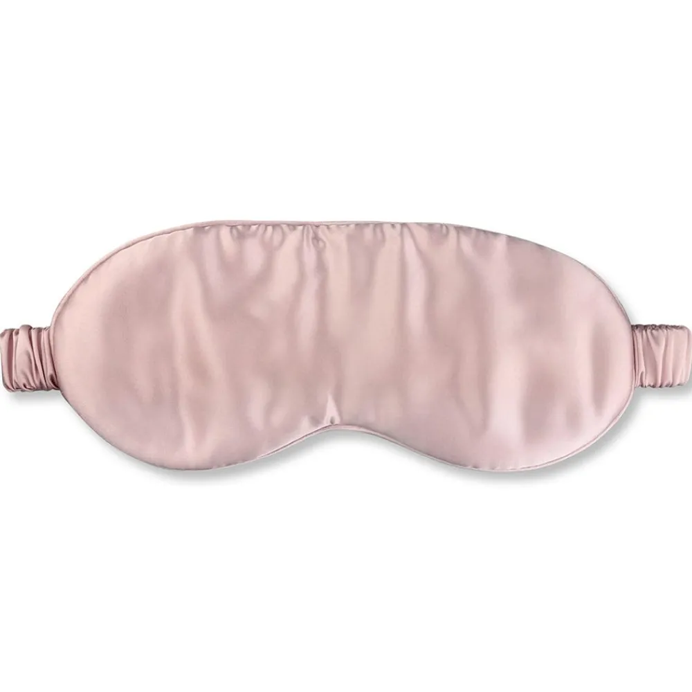 AILORIA Haarschmuck^Travel Set Hair Tasche Rose