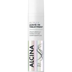 Alcina Haarkur|ACPLEX Leave-In Treatment 100 ml