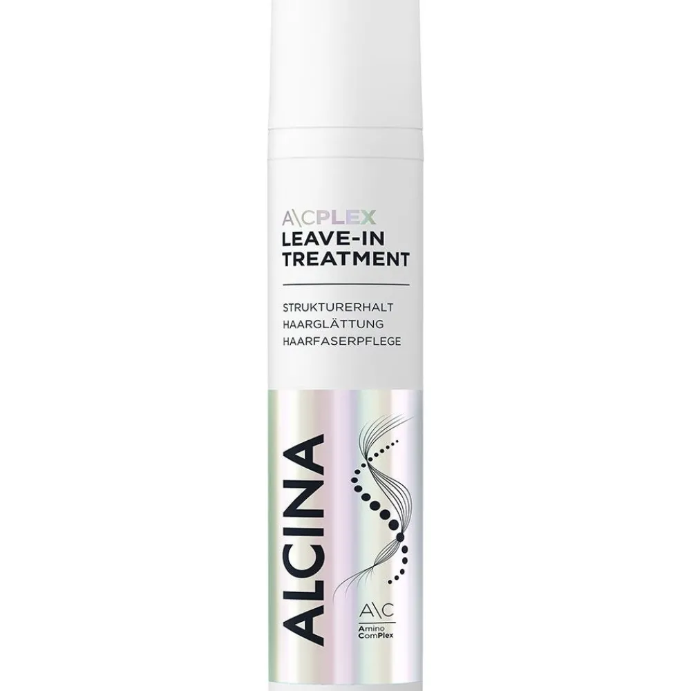 Alcina Haarkur|ACPLEX Leave-In Treatment 100 ml