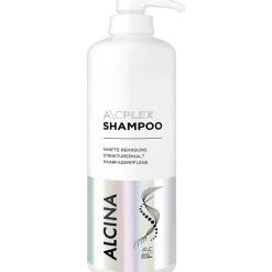 Alcina Shampoo|ACPLEX Shampoo 1250 ml