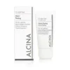 Alcina Gesicht^Aktivpeeling