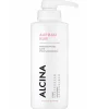 Alcina Haarkur|Aufbau-Kur 500 ml