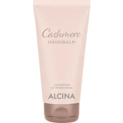 Alcina Hand & Fuß^Cashmere Handbalm 50 ml
