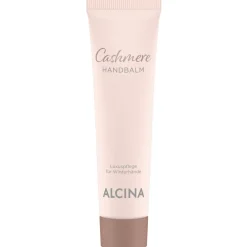 Alcina Hand & Fuß^Cashmere Handbalm 15 ml