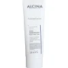 Alcina Gesicht^Cenia Gesichtscreme 250 ml