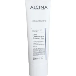 Alcina Gesicht^Cenia Gesichtscreme 250 ml