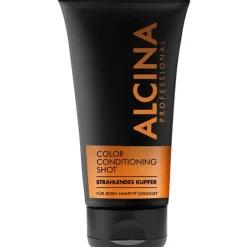 Alcina Tönung| Conditioner^Color Conditioning Shot Kupfer 150 ml