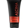 Alcina Tönung| Conditioner|Color Conditioning Shot Rot 150 ml
