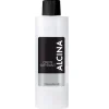 Alcina Zubehör|Color Creme Oxydant 2% 1000 ml