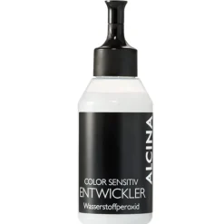 Alcina Zubehör^Color Sensitiv Entwickler 75 ml