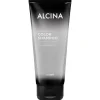 Alcina Shampoo^Color Shampoo Silber 200 ml