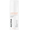 Alcina Conditioner^Conditioning Shine-Cream 50 ml