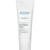 Alcina Gesicht^Feuchtigkeits-Maske 250 ml