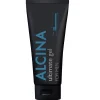 Alcina Styling-Gel & Creme|for Men Ultimate-Gel 100 ml