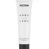 Alcina Conditioner^Ganz Schön Lang Conditioner 150 ml
