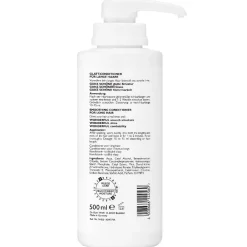 Ganz Schön Lang Conditioner 500 ml-Alcina Best