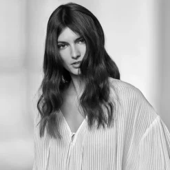 Ganz Schön Lang 2-Phasen Spray 125 ml-Alcina New