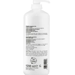 Ganz Schön Lang Shampoo 1250 ml-Alcina Sale