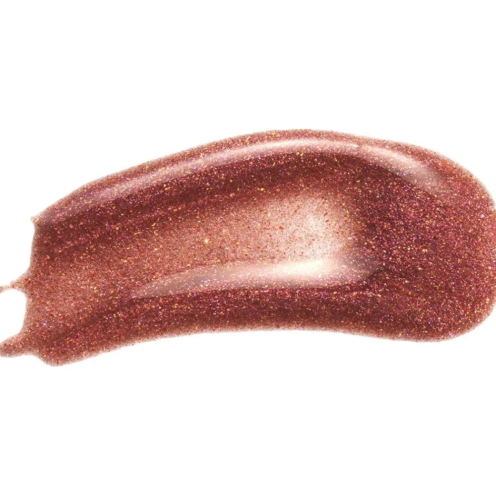Glam Lip Gloss brown-Alcina Clearance