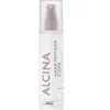 Alcina Haarspray & Haarlack|Haar-Festiger Stark 125 ml