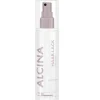 Alcina Haarspray & Haarlack^Haar-Lack 125 ml