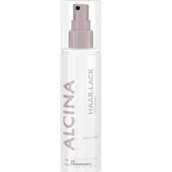 Alcina Haarspray & Haarlack^Haar-Lack 125 ml