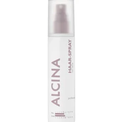 Alcina Haarspray & Haarlack|Haar-Spray 125 ml