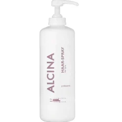 Haar-Spray 1200 ml-Alcina Best