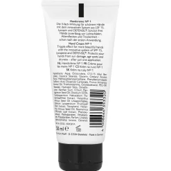 Handcreme No.1 50 ml-Alcina Outlet