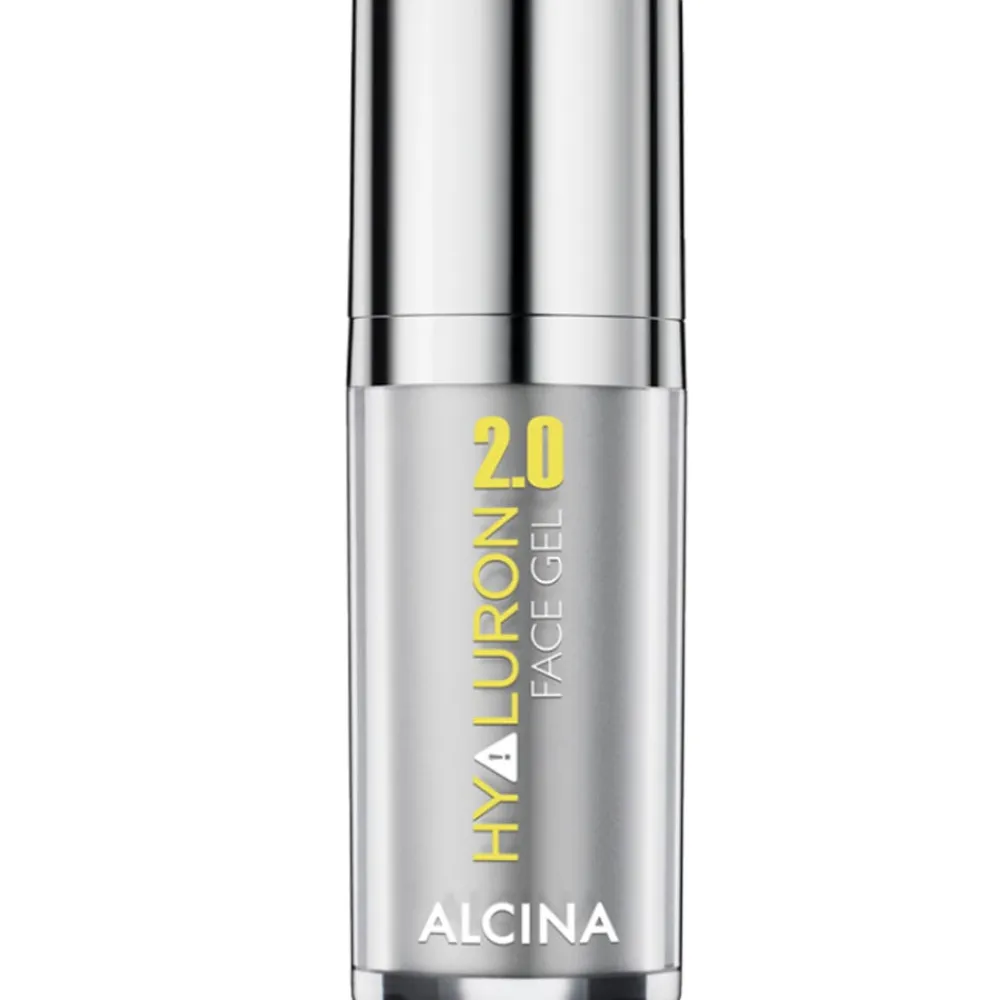 Hyaluron 2.0 30 ml-Alcina Clearance