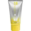 Alcina Gesicht|Hyaluron 2.0 Ice Sorbet Mask 50 ml
