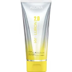 Hyaluron 2.0 Spülung 200 ml-Alcina Sale
