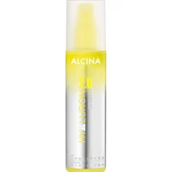 Hyaluron 2.0 Spray 125 ml-Alcina Outlet