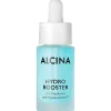 Alcina Gesicht|Hydro Booster 15 ml