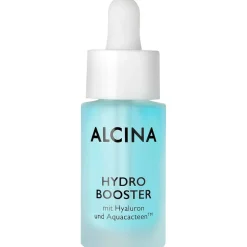 Alcina Gesicht|Hydro Booster 15 ml