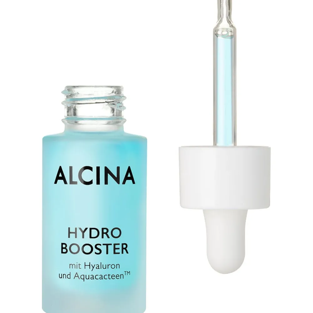 Alcina Gesicht|Hydro Booster 15 ml