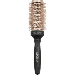 It’s never too late Round Brush Ø45 mm-Alcina Best