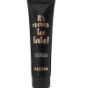 Alcina Haarausfall|Haarausfall|It’s never too late Conditioner 150 ml