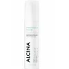 Alcina Kopfhautpflege| Haarkur|Kopfhaut-Fluid 125 ml